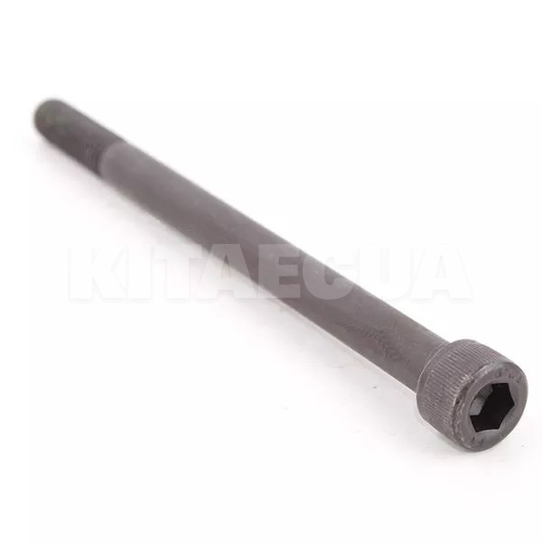 Болт головки блоку циліндрів HQ на Geely EMGRAND EC8 (1025006700)