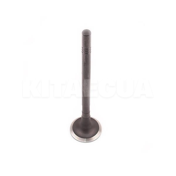 Клапан випускний SHINO на MG 350 (10049011)