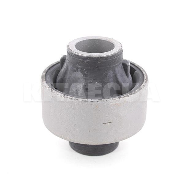 Сайлентблок переднего рычага задний 7 SEVEN PARTS (2904140-G08)