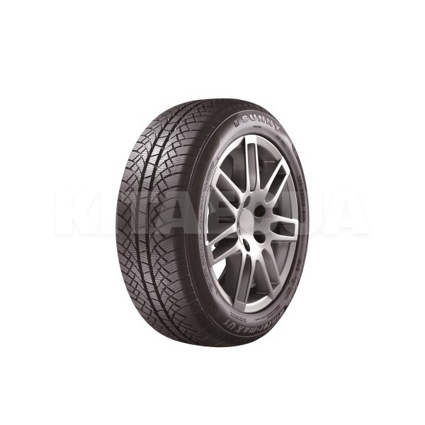 Шина зимняя 175/65R14 86T XL NW611 Sunny (6320)