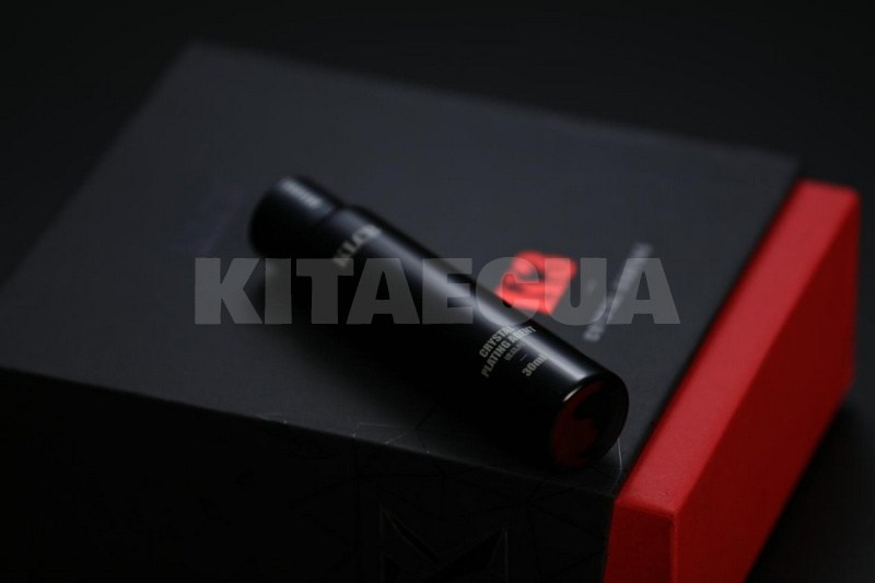 Керамическое покрытие для кузова 120мл Crystal Coating KLCB (KA-K003) - 3
