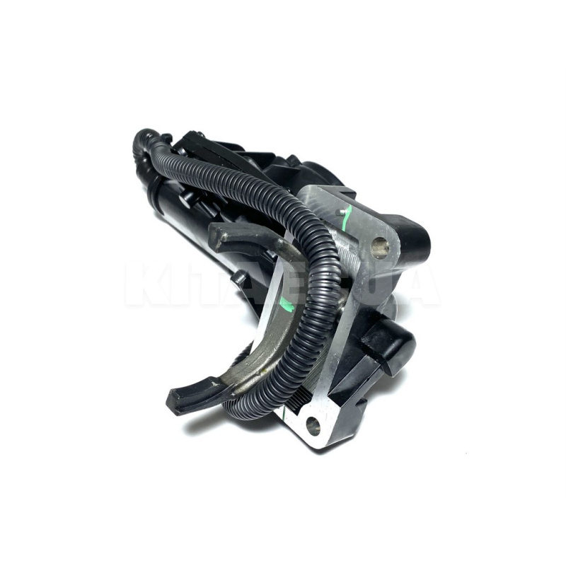 Привод включения переднего моста KLM Autoparts на Great Wall HOVER (2310100-K01SH) - 3