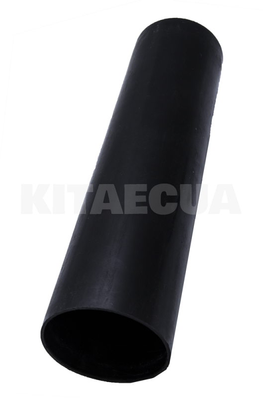 Пыльник амортизатора заднего на Geely MK (1014002432-01) - 3