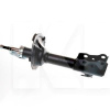 Амортизатор передний масляный 14mm KIMIKO на Geely MK CROSS (1014001708-O)
