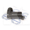 Насос бачка омивача PREMIUM на Geely MK2 (1018006073)