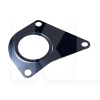 Прокладка корпуса термостата 7 SEVEN PARTS на Chery KIMO (473H-1306056)