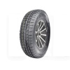 Шина зимова 185/65R14 86S A506 APLUS (2AP2232H1)