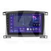 Штатна магнітола MOSS M3 4+32 ГБ 10" Toyota Land Cruiser LC 100-B 2002-2007 (B) AMS (50916)