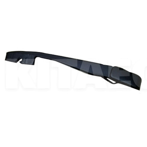 Поводок стеклоочистителя заднего ОРИГИНАЛ на Chery KIMO (S125611131)