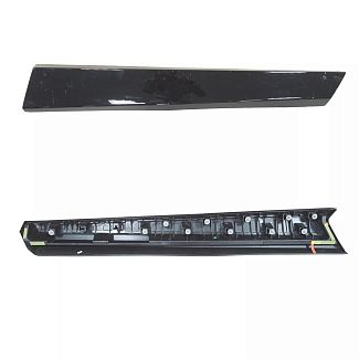 Молдинг двері передньої правою ОРИГИНАЛ