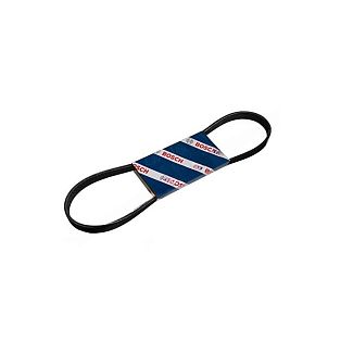 Ремень генератора 1.6L BOSCH