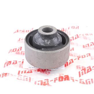 Сайлентблок переднього важеля задній INA-FOR