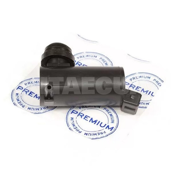Насос бачка омивача PREMIUM на Geely MK2 (1018006073)