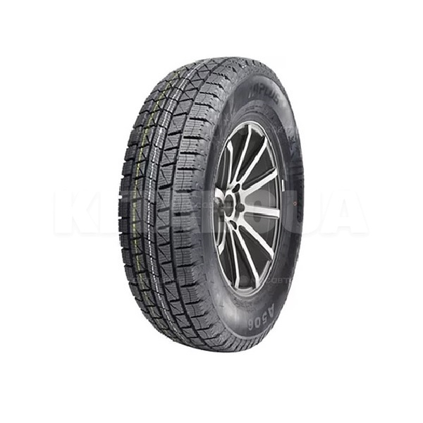 Шина зимова 185/65R14 86S A506 APLUS (2AP2232H1)