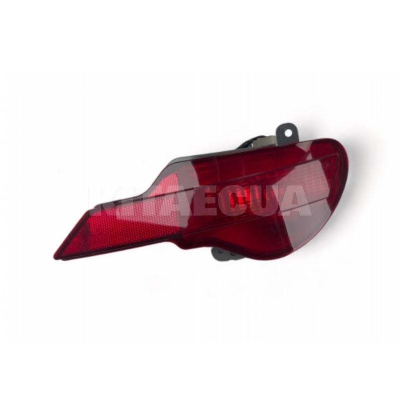 Фара задня протитуманна у бампер ліва HONDA на HONDA M-NV (34550-3K4-H01)