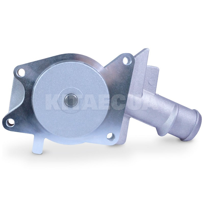 Насос водяной (помпа) 1.5L RWP-550 REDAUTO на Chery ARRIZO 3 (477F-1307010) - 4