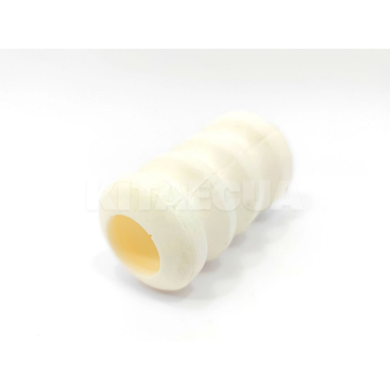 Отбойник амортизатора переднего KLM Autoparts на Geely EMGRAND EC7 (1064001258) - 2