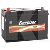 Аккумулятор автомобильный Plus 95Ач 830А "+" слева Energizer (595 405 083)