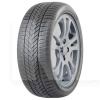 Шина зимняя 245/45R19 102H XL Icehawke II Grenlander (1000417125)