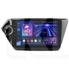 Штатна магнітола CC3 4+32 Gb 9" Kia Rio 3 2011-2016 Teyes (46607)