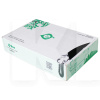 Зарядка Volkswagen ID.4 7.4 кВт 32A 1-фаза GB/T AC (китайское авто) S station E-LINE на VOLKSWAGEN ID.4 (S3-32-E-LINE)