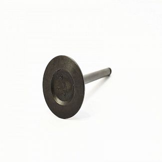 Клапан впускний KLM Autoparts