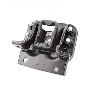 Подушка двигуна ліва 2.0L 