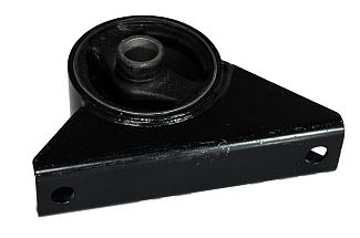 Подушка двигателя передняя 2.0L HQ