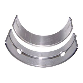 Вкладыши коренные STD 2.8L 