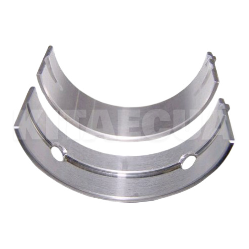 Вкладыши коренные STD 2.8L на Great Wall WINGLE (1005900-E02)