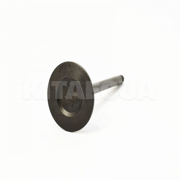 Клапан впускний KLM Autoparts на Lifan 520 Breeze (LF479Q1-1007011A)