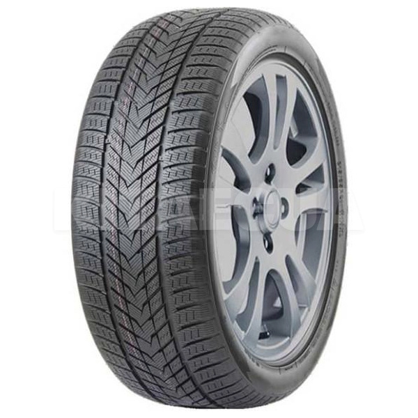Шина зимняя 245/45R19 102H XL Icehawke II Grenlander (1000417125)