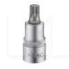 Головка торцева з універсальною насадкою (XZN) M6 3/8 " 50 мм FORCE (FOR 3385006)