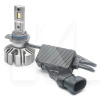 LED лампа для авто FOG 9012 HIR2 45W 5000K (комплект) Prime-X (W10629)