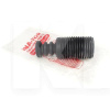 Пыльник + отбойник амортизатора переднего INA-FOR на Chery E5 (A21-2901033)