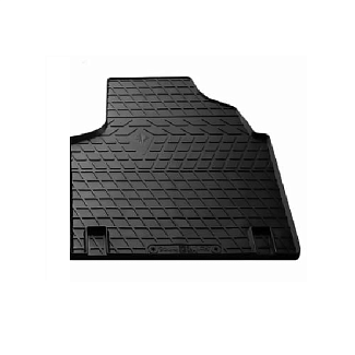 Резиновый коврик передний правый Fiat Scudo I (1995-2007) Stingray