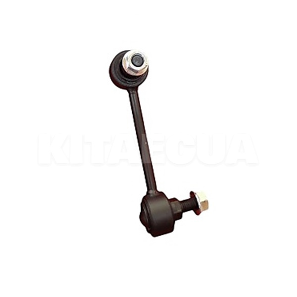 Стойка стабилизатора передняя правая усиленая REDAUTO (AS10M-150-90P19R)