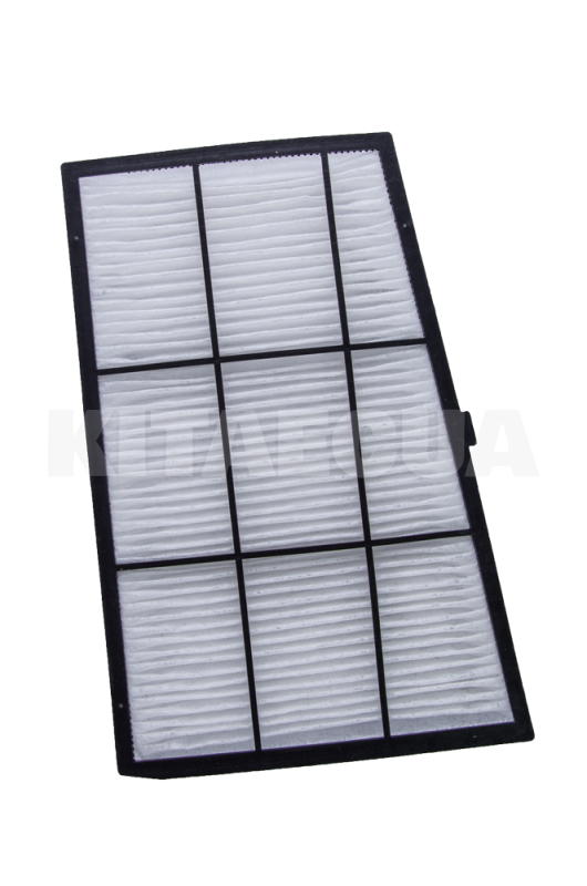 Фильтр салона (под капотом) на Chery ELARA (A21-9EC8121010)