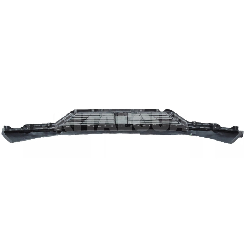 Нижня частина бампера переднього BYD на BYD EV Song Plus (13015223-00) - 2