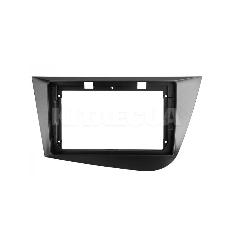 Штатна магнітола X9232 2+32 Gb 9" Seat Leon 2 2005-2012 (F2) SIGMA4car (33898) - 3