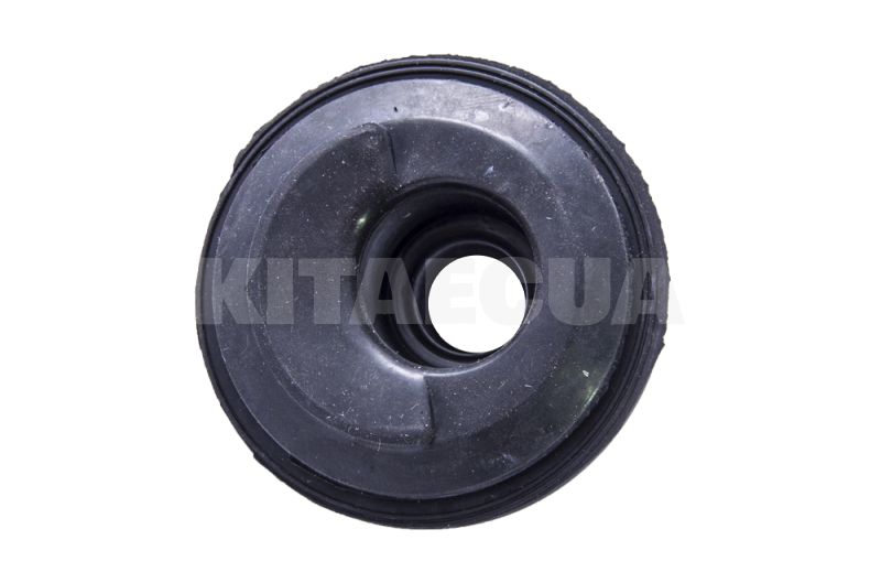 Кільце ущільнювальне очищувача заднього ОРИГИНАЛ на TIGGO 2.0-2.4 (T11-5611057) - 4