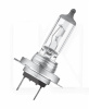 Галогенная лампа H7 24V 70W Standard NEOLUX (NE N499A)