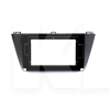 Штатна магнітола F10216 2+32 Gb 10" Volkswagen Tiguan 2016-2018 (B) SIGMA4car (30757)