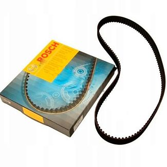Ремень ГРМ 2.4L BOSCH