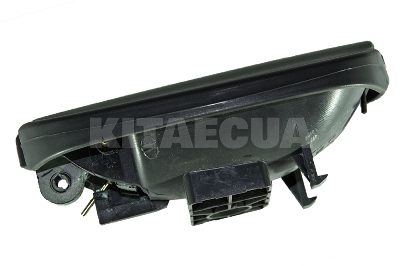 Ручка двери внутренняя задняя левая на Chery KIMO (S12-6205110BA) - 3