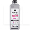 Активна піна Active Foam 22 Magic Pink 1.1кг концентрат WAGEN (142375)