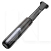Автомобильный пылесос портативный 55 Вт ZP1 Cool portable car vacuum cleaner черный HOCO (6931474791412)