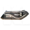 Фара передняя левая ОРИГИНАЛ на TIGGO 5 (T21-4421010BC)