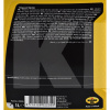 Масло моторное синтетическое 1л 5W-50 Emperol KROON OIL (KL 02235)