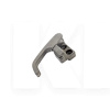 Ручка открытия капота HQ на Chery AMULET (A11-8402150)